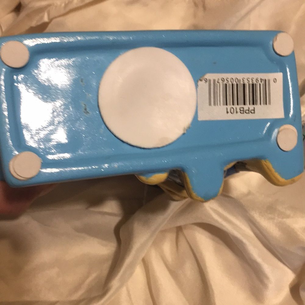 Paw Patrol Bank - Picture 3 of 8